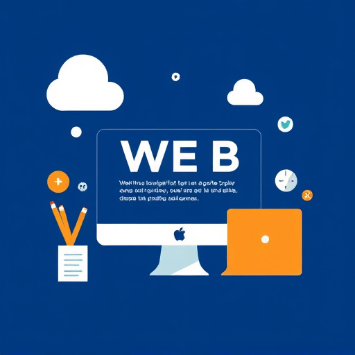 web-design-640x480-50424990.jpeg