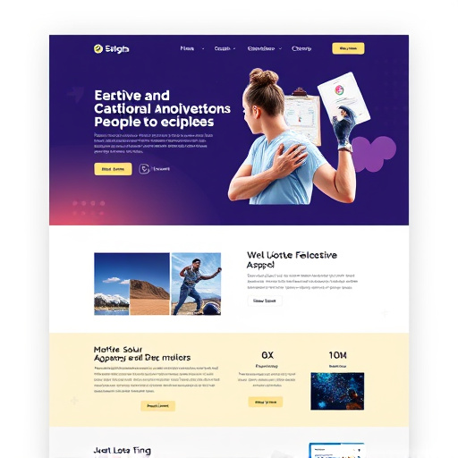 web-design-640x480-52369074.jpeg