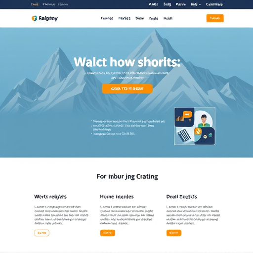 web-design-640x480-52528980.jpeg