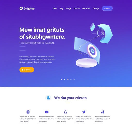 web-design-640x480-53011602.jpeg