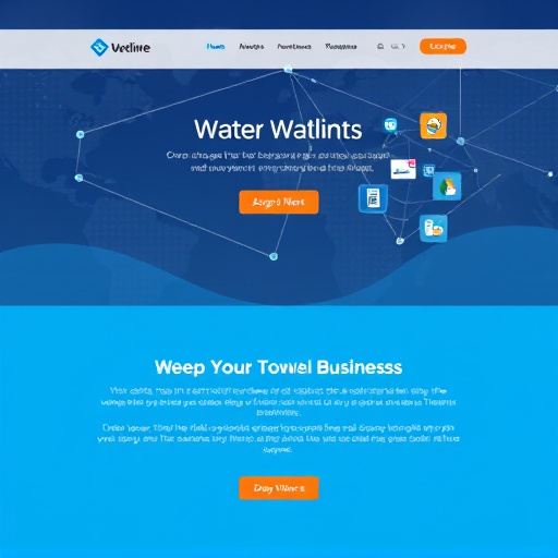 web-design-640x480-53028670.jpeg
