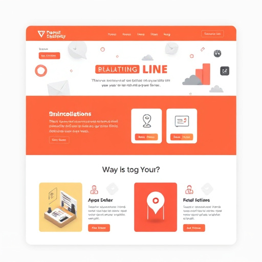 web-design-640x480-54417971.jpeg
