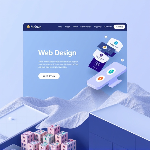 web-design-640x480-55115954.jpeg