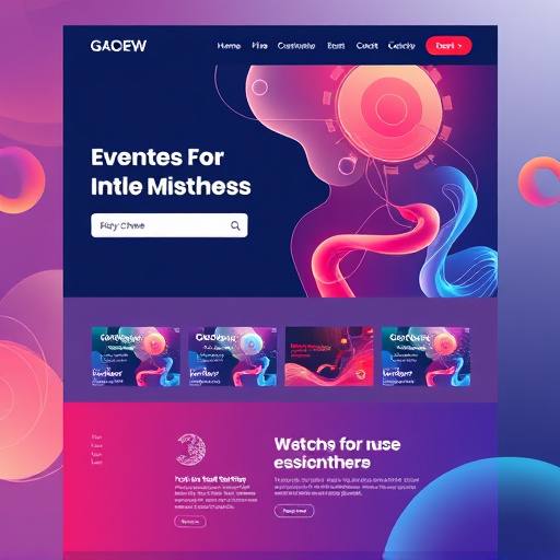 web-design-640x480-55494752.jpeg