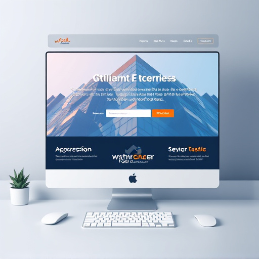 web-design-640x480-55757670.jpeg