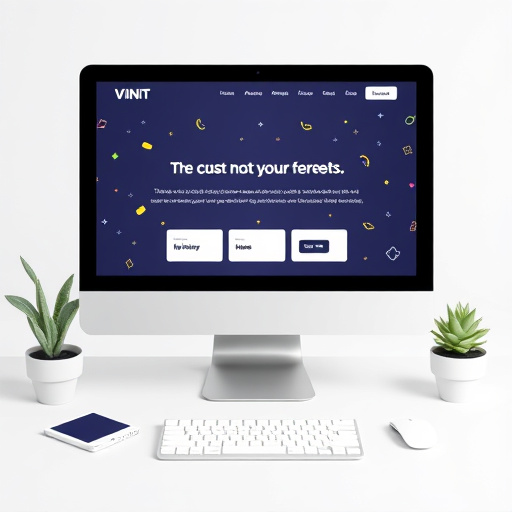 web-design-640x480-56201254.jpeg