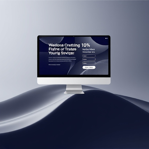 web-design-640x480-56738042.jpeg