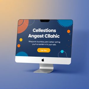 web-design-640x480-57063374.jpeg