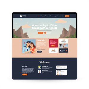 web-design-640x480-5823004.jpeg