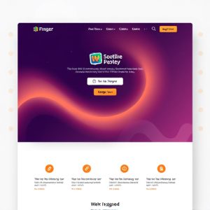 web-design-640x480-58467305.jpeg