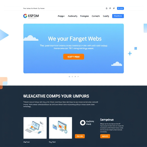 web-design-640x480-58598318.jpeg