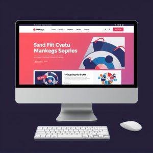 web-design-640x480-58799340.jpeg
