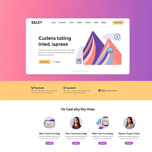 web-design-640x480-58858918.jpeg