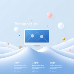 web-design-640x480-5966368.jpeg