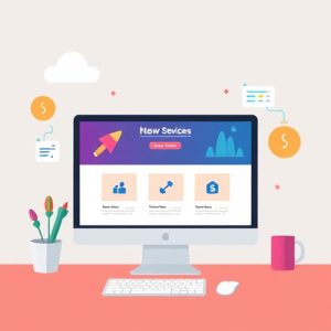web-design-640x480-59711594.jpeg