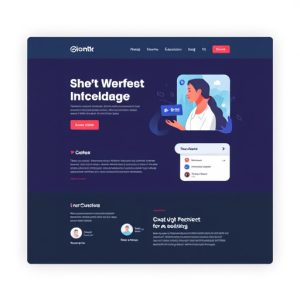 web-design-640x480-59880337.jpeg