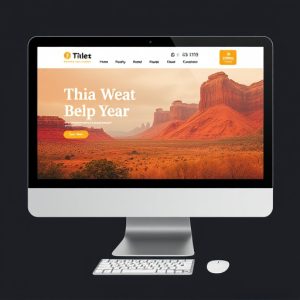 web-design-640x480-60243860.jpeg