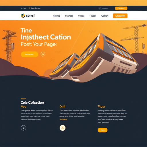 web-design-640x480-60612509.jpeg
