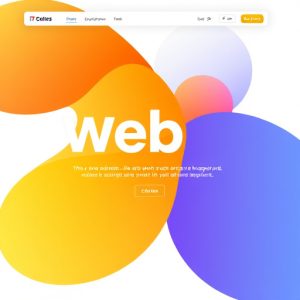 web-design-640x480-61030403.jpeg