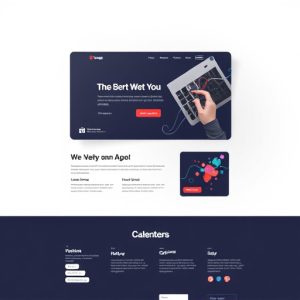 web-design-640x480-62205449.jpeg