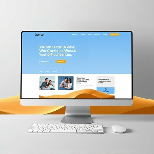 web-design-640x480-62514384.jpeg