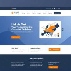 web-design-640x480-63124724.jpeg