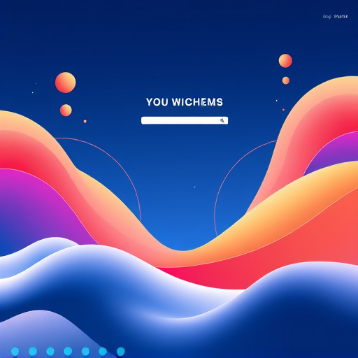 web-design-640x480-63286113.jpeg