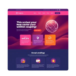 web-design-640x480-63958795.jpeg