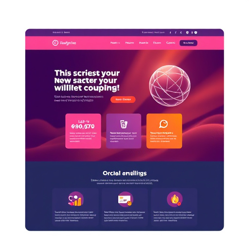 web-design-640x480-63958795.jpeg