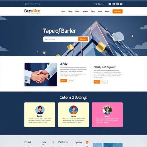 web-design-640x480-64679545.jpeg