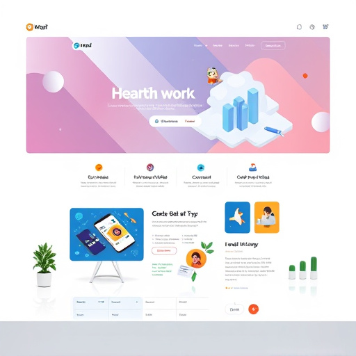 web-design-640x480-64774547.jpeg