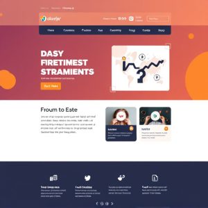 web-design-640x480-65630486.jpeg
