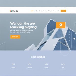 web-design-640x480-66795410.jpeg