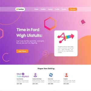 web-design-640x480-66900824.jpeg