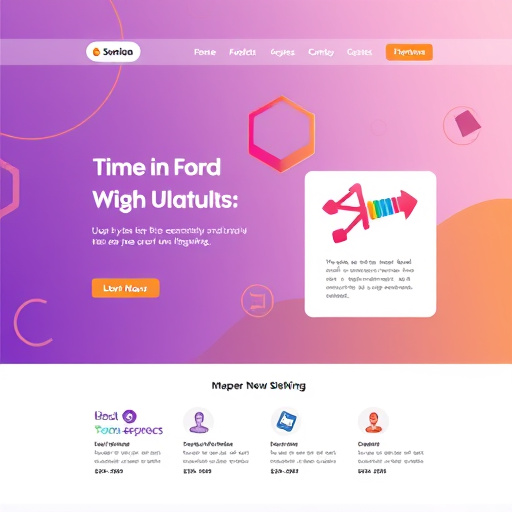 web-design-640x480-66900824.jpeg