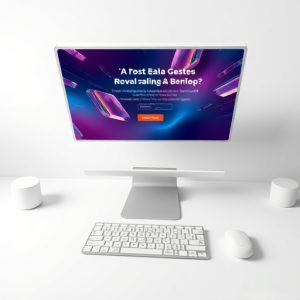 web-design-640x480-67044134.jpeg