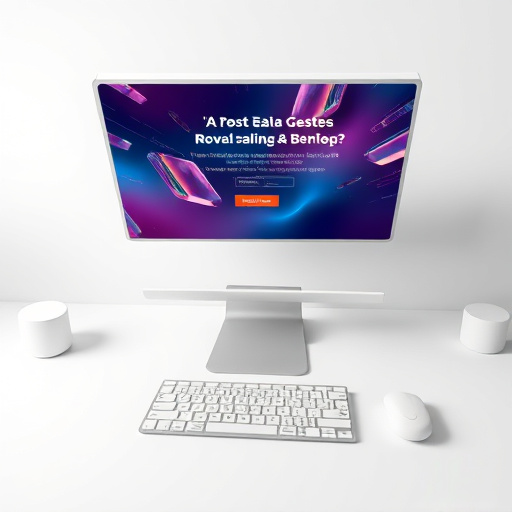 web-design-640x480-67044134.jpeg