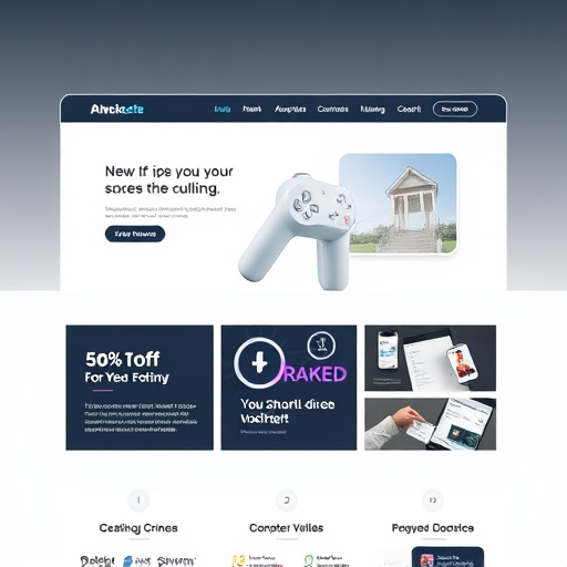 web-design-640x480-67155702.jpeg