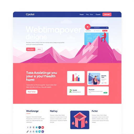 web-design-640x480-67899924.jpeg