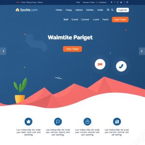 web-design-640x480-68264144.jpeg