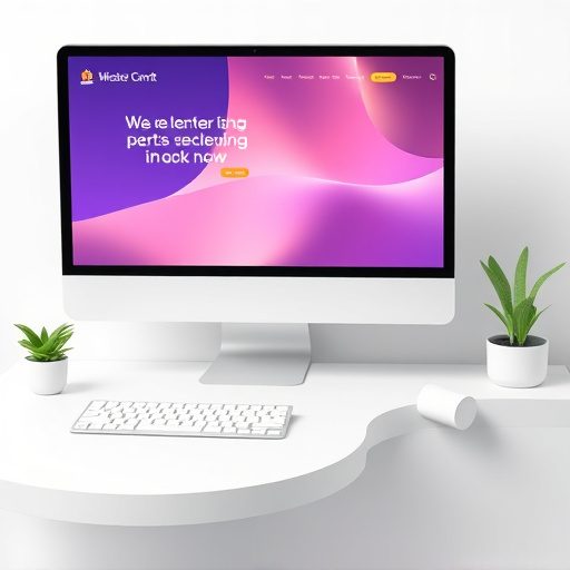 web-design-640x480-68389950.jpeg