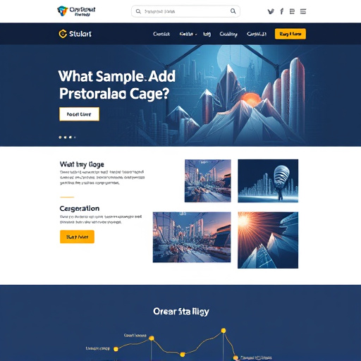 web-design-640x480-69262622.jpeg
