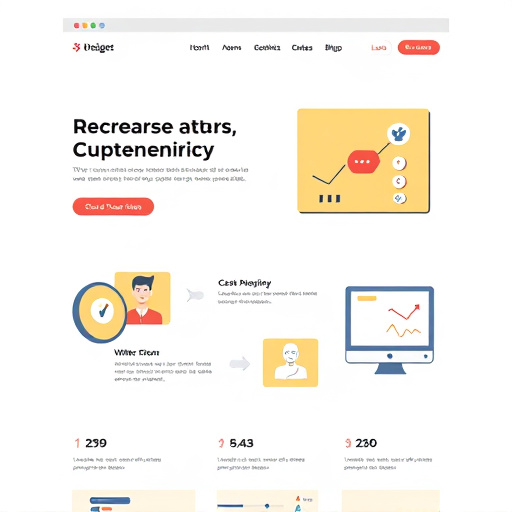 web-design-640x480-69706741.jpeg