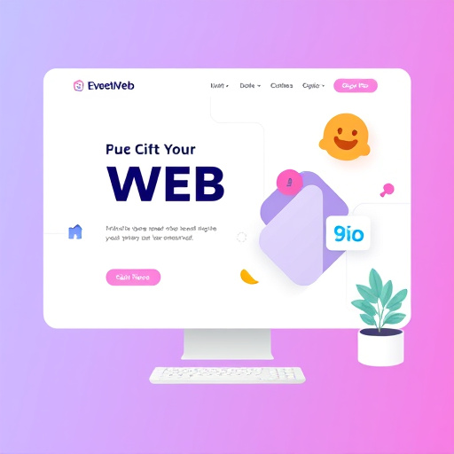 web-design-640x480-6989310.jpeg