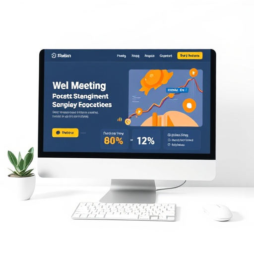 web-design-640x480-70129312.jpeg