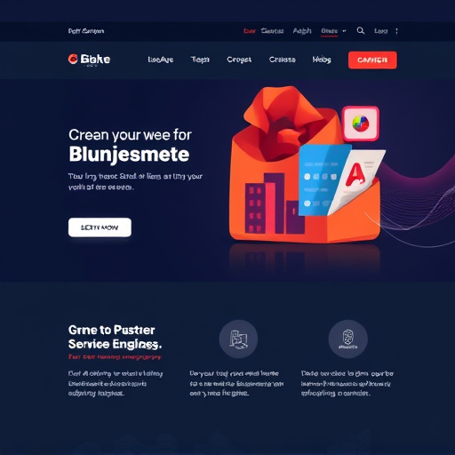 web-design-640x480-70455758.jpeg