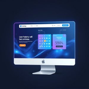 web-design-640x480-71024285.jpeg