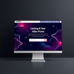 web-design-640x480-71042645.jpeg