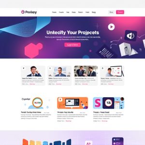 web-design-640x480-71676277.jpeg