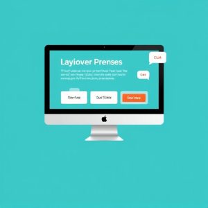 web-design-640x480-71755513.jpeg
